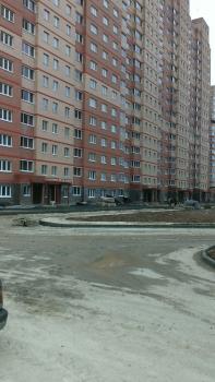 IMG-20150908-WA0034.jpg