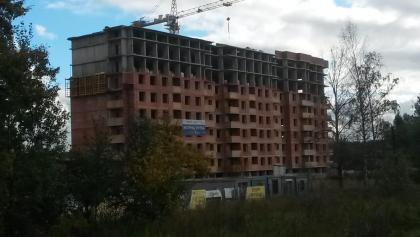 20160924_142504.jpg