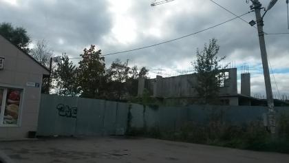 20160924_141852.jpg