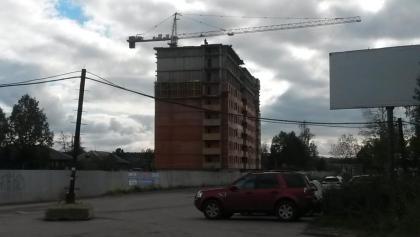 20160924_142244.jpg