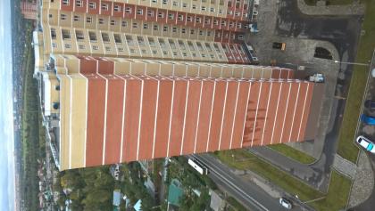 WP_20160924_08_00_34_Pro.jpg