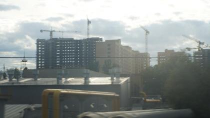 DSC09511.JPG