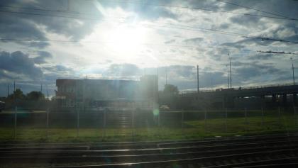 DSC09519.JPG