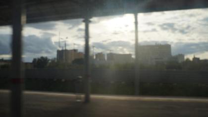 DSC09510.JPG