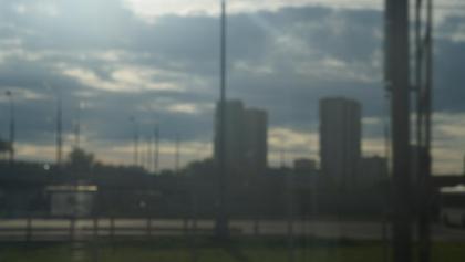 DSC09520.JPG