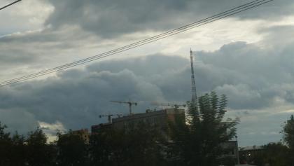 DSC09507.JPG