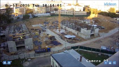 3 - 20160913.JPG