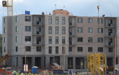 Снимок экрана 2016-09-01 в 12.08.26.png