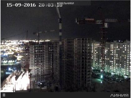 212121212.JPG