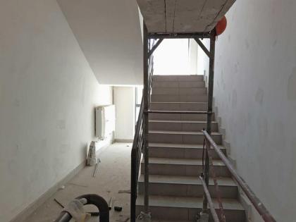 flat-12.jpg