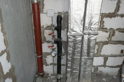 flat-7.jpg