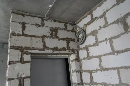 flat-9.jpg
