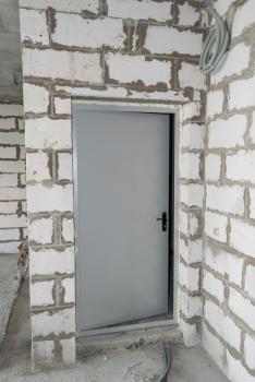 flat-8.jpg