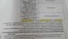 IMG-20160901-WA0002.jpeg