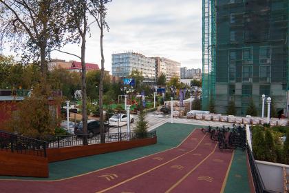 IMG_3361-1200px.jpg