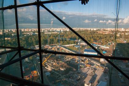 IMG_3333-1200px.jpg