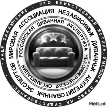 12f4ba14b58ad0f8b284b20a1ab3eba3.png