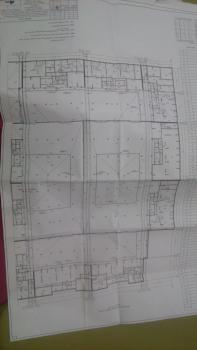 IMG-20160923-WA0000.jpg