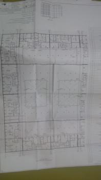 IMG-20160923-WA0002.jpg