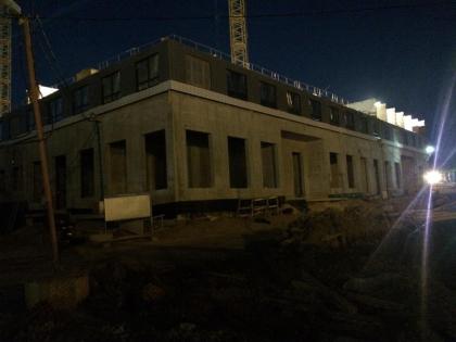 post-24451-0-20131500-1472751476.jpeg