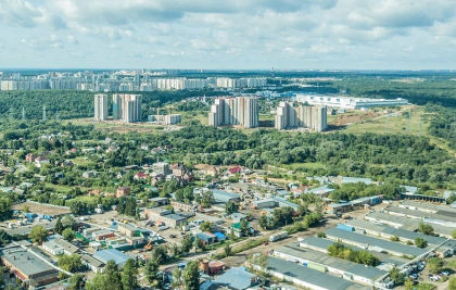 Снимок экрана 2017-09-05 в 14.25.04.png