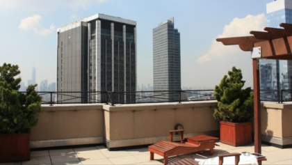 IMG_0032.PNG