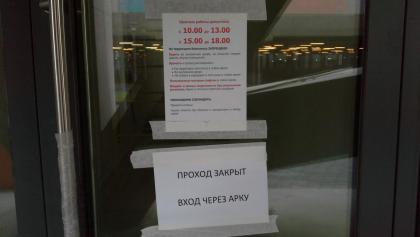 20170921_172031.jpg