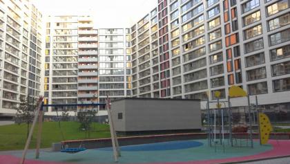 20170921_172146.jpg