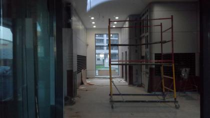 20170921_171521.jpg