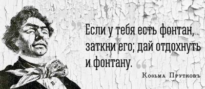 d830f95866e3ebd95eb07e4c34e4d16e.jpg