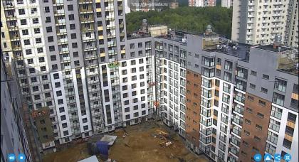 камера.jpg