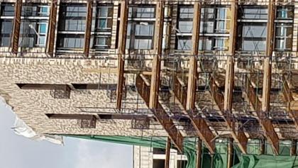 20170910_132615.jpg