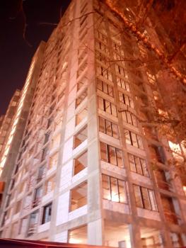 IMG-20170919-WA0000.jpg