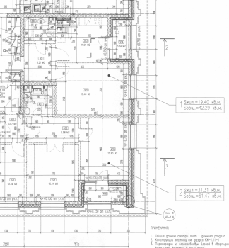 image001.png
