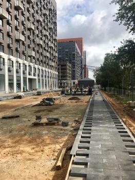 FullSizeRender-09-09-17-19-21-1.jpg