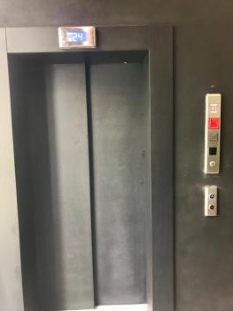 FullSizeRender-09-09-17-19-23-2.jpg