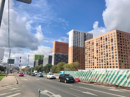 FullSizeRender-09-09-17-19-27-4.jpg
