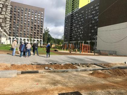FullSizeRender-09-09-17-19-21-2.jpg