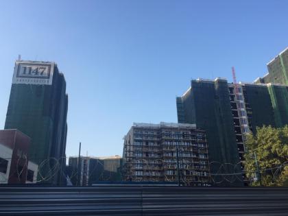 IMG_1184.JPG