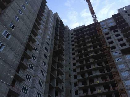 Image_11.jpg