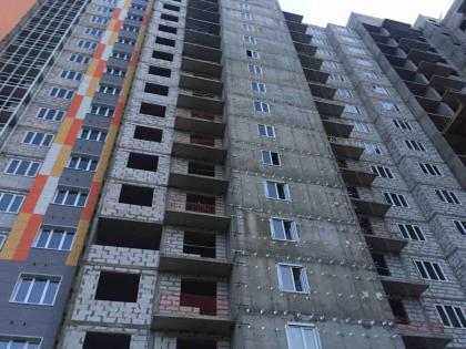Image_09.jpg