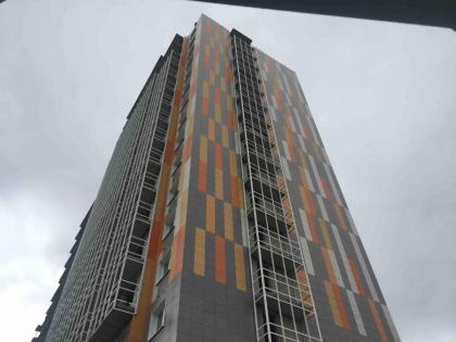 IMG_0032.jpeg