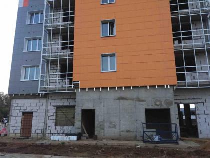 Image_03.jpg