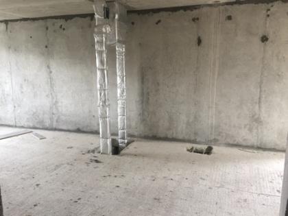 IMG_0401-26-09-17-08-46.JPG