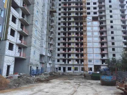 Image_01.jpg