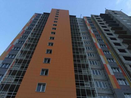 Image_04.jpg