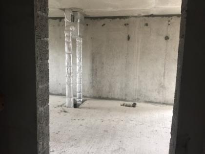 IMG_0400-26-09-17-08-46.JPG