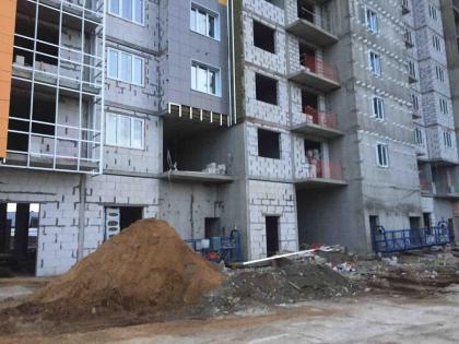 Image_07.jpg