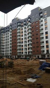 IMG-20170908-WA0015.jpg