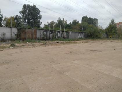 1506674400.jpg